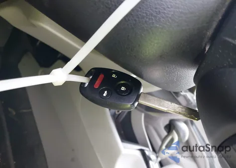 2013 Honda Civic Lx z USA, uszkodzony, nr VIN 2HGFB2F55DH501164